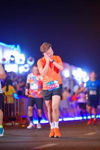 BIB: 
                            <button type="button" onclick="openModal(24557607)" class="btn btn-primary btn-sm float-right btn-popup" data-toggle="modal" data-target=".modal-high-quality">
                        <i class="fas fa-shopping-cart"></i> Add to Cart
                    </button>
                                            <button type="button" onclick="isThisMe(24557607, true)" class="btn btn-success btn-sm float-right btn-popup btn-isme hidden" data-toggle="tooltip" data-placement="bottom" title="นี่คือรูปของคุณใช่ไหม คลิกที่นี่เพื่อเอาเข้าอัลบั้ม">
                        <i class="fas fa-plus"></i> Add to album
                    </button>
                    <button type="button" onclick="isThisMe(24557607, false)" class="btn btn-warning btn-sm float-right btn-popup btn-isnotme hidden">
                        <i class="fas fa-ban"></i> Remove from album
                    </button>